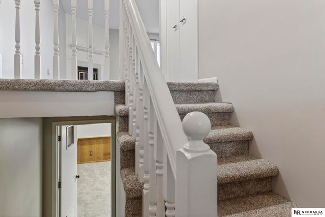 2149 N 121st Street, Omaha, NE 68164