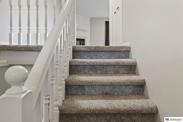 2149 N 121st Street, Omaha, NE 68164