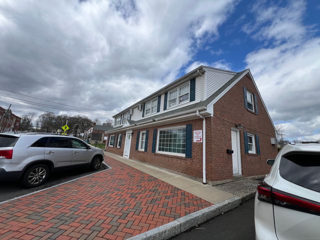 365 Main Street, Berlin, CT 06037