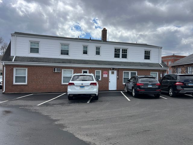 365 Main Street, Berlin, CT 06037