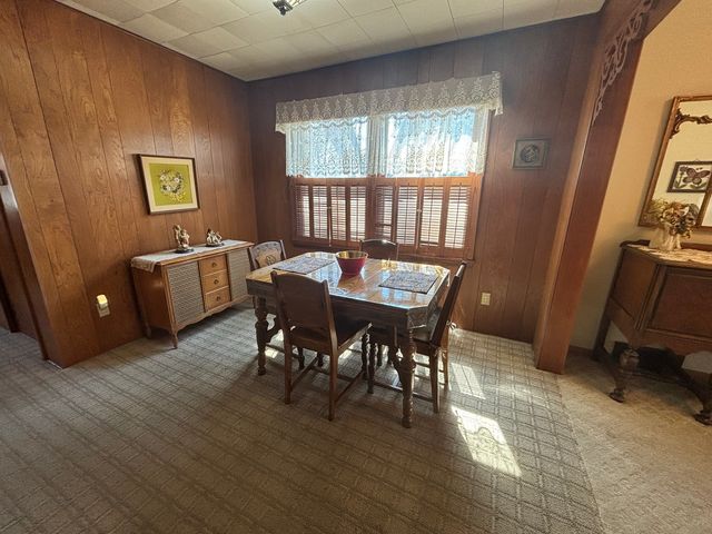 3423 N Church Street, Rockford, IL 61103