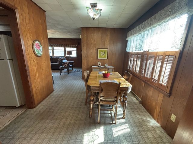 3423 N Church Street, Rockford, IL 61103