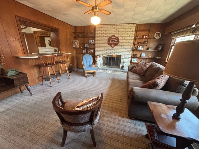 3423 N Church Street, Rockford, IL 61103