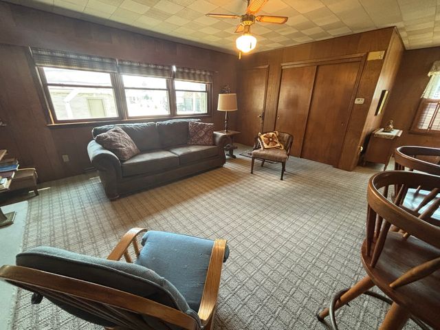 3423 N Church Street, Rockford, IL 61103