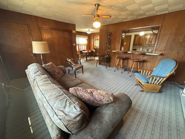 3423 N Church Street, Rockford, IL 61103