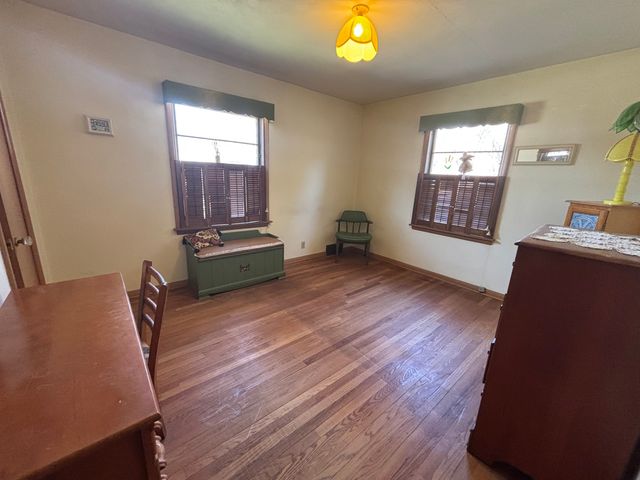 3423 N Church Street, Rockford, IL 61103