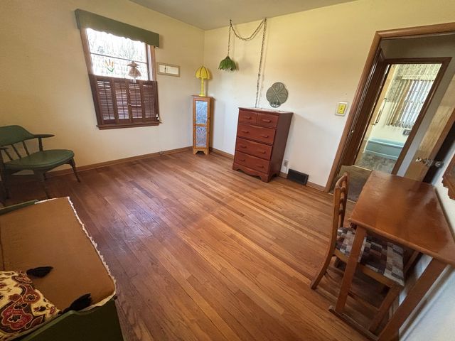 3423 N Church Street, Rockford, IL 61103