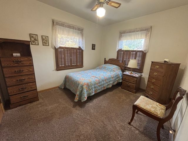 3423 N Church Street, Rockford, IL 61103