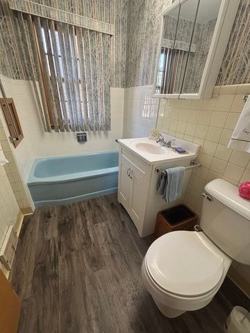 3423 N Church Street, Rockford, IL 61103