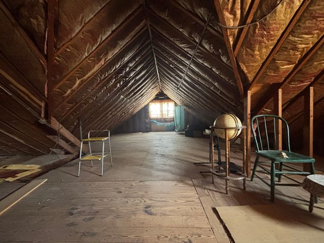 3423 N Church Street, Rockford, IL 61103