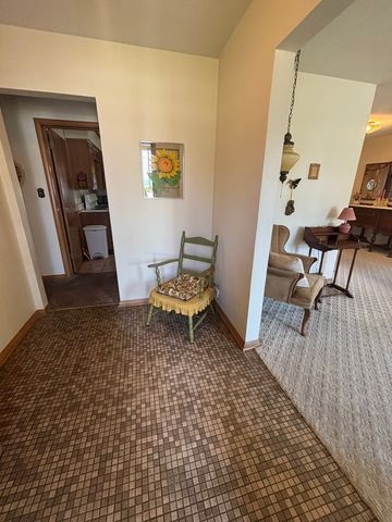 3423 N Church Street, Rockford, IL 61103