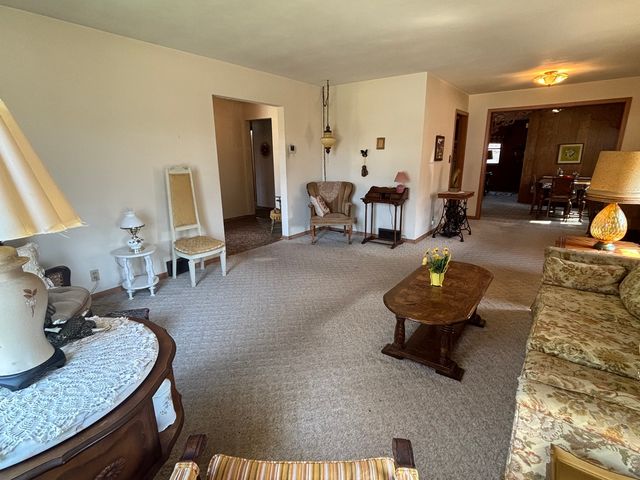 3423 N Church Street, Rockford, IL 61103