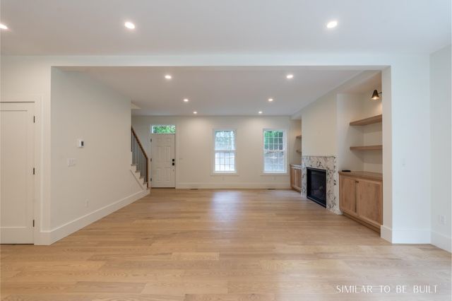 Lot 4 Stonecrop Farm Lane, Eliot, ME 03903