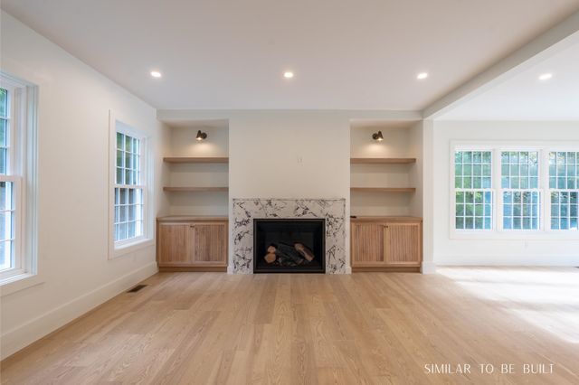 Lot 4 Stonecrop Farm Lane, Eliot, ME 03903