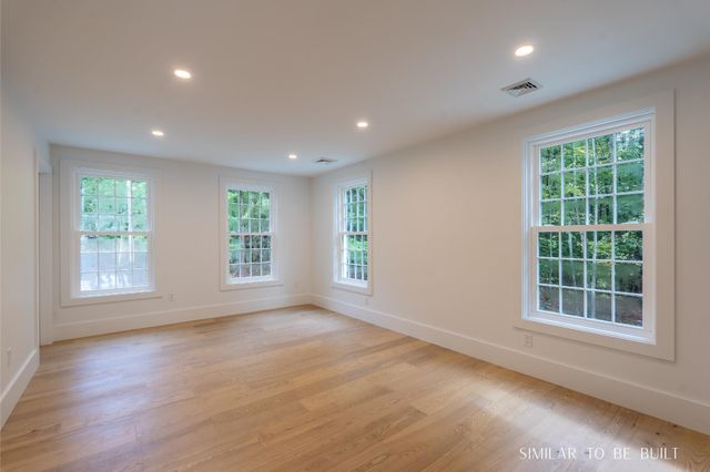 Lot 4 Stonecrop Farm Lane, Eliot, ME 03903