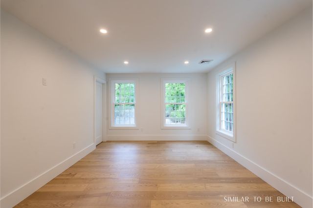 Lot 4 Stonecrop Farm Lane, Eliot, ME 03903