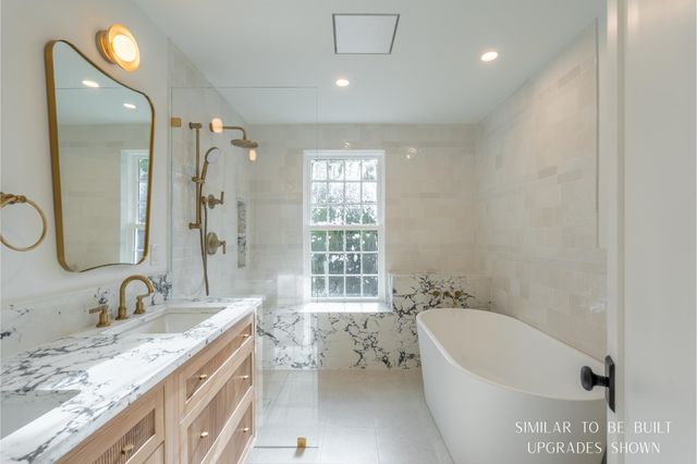 Lot 4 Stonecrop Farm Lane, Eliot, ME 03903