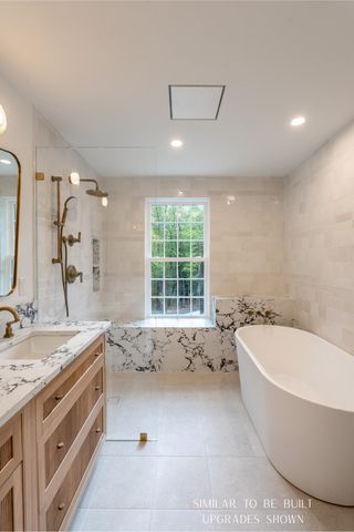 Lot 4 Stonecrop Farm Lane, Eliot, ME 03903