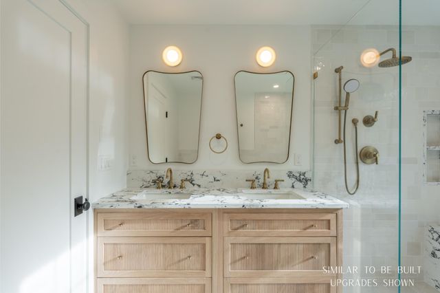 Lot 4 Stonecrop Farm Lane, Eliot, ME 03903