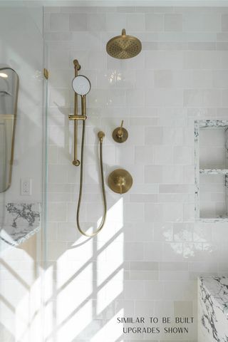 Lot 4 Stonecrop Farm Lane, Eliot, ME 03903