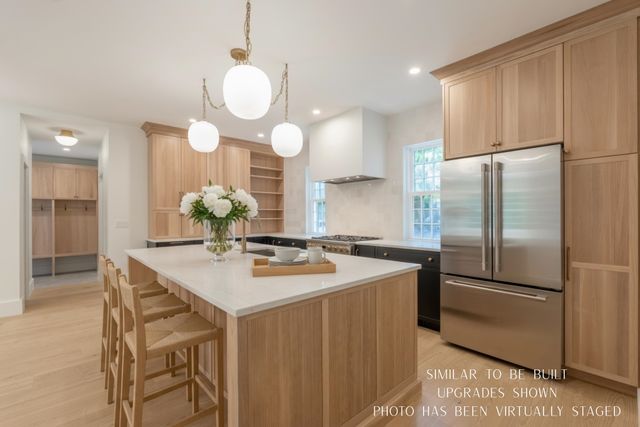 Lot 4 Stonecrop Farm Lane, Eliot, ME 03903