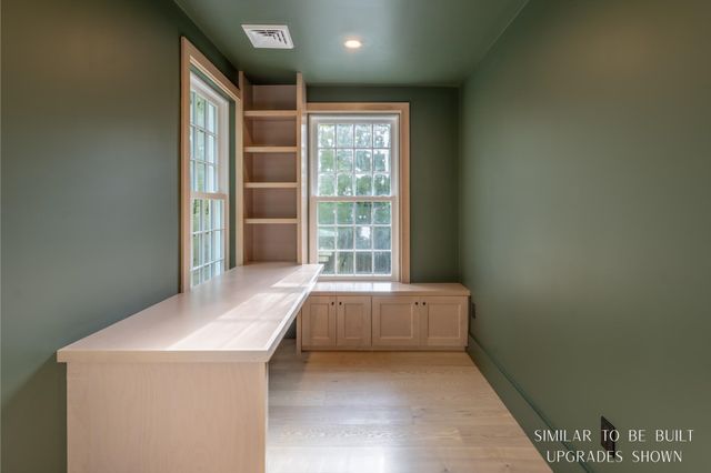 Lot 4 Stonecrop Farm Lane, Eliot, ME 03903