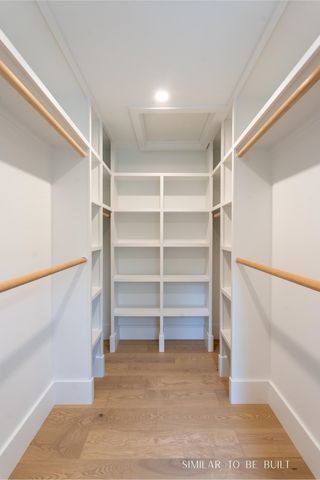 Lot 4 Stonecrop Farm Lane, Eliot, ME 03903