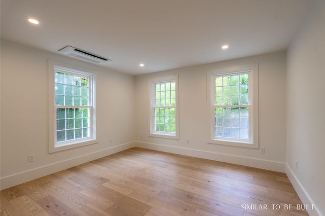 Lot 4 Stonecrop Farm Lane, Eliot, ME 03903