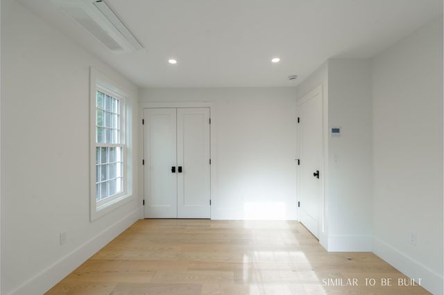 Lot 4 Stonecrop Farm Lane, Eliot, ME 03903