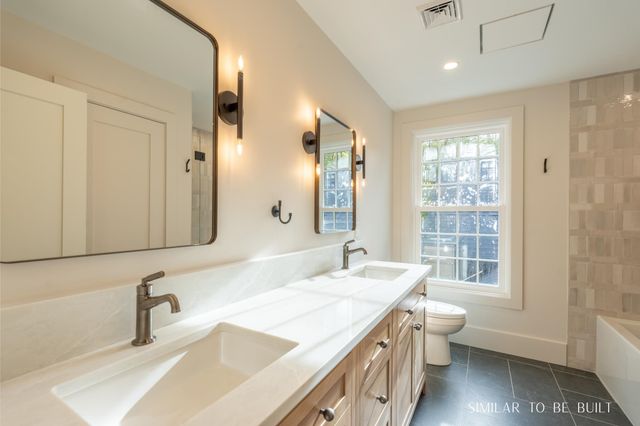 Lot 4 Stonecrop Farm Lane, Eliot, ME 03903