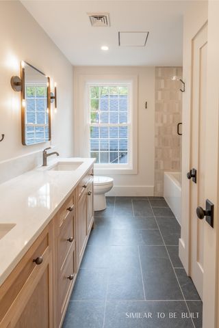 Lot 4 Stonecrop Farm Lane, Eliot, ME 03903