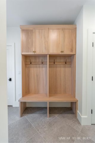 Lot 4 Stonecrop Farm Lane, Eliot, ME 03903