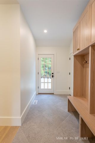 Lot 4 Stonecrop Farm Lane, Eliot, ME 03903