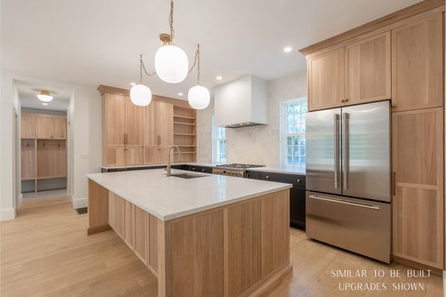 Lot 4 Stonecrop Farm Lane, Eliot, ME 03903