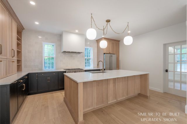 Lot 4 Stonecrop Farm Lane, Eliot, ME 03903