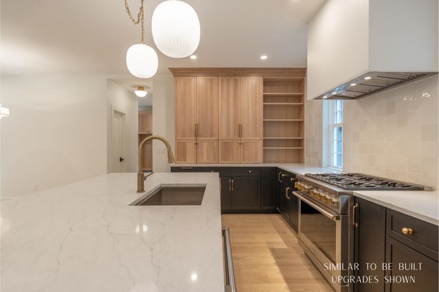 Lot 4 Stonecrop Farm Lane, Eliot, ME 03903