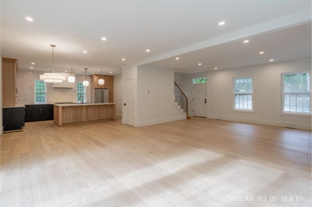 Lot 4 Stonecrop Farm Lane, Eliot, ME 03903