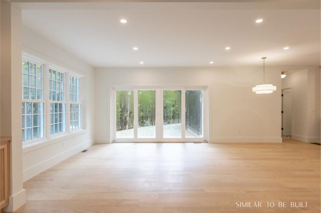 Lot 4 Stonecrop Farm Lane, Eliot, ME 03903