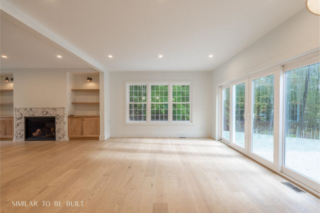 Lot 4 Stonecrop Farm Lane, Eliot, ME 03903