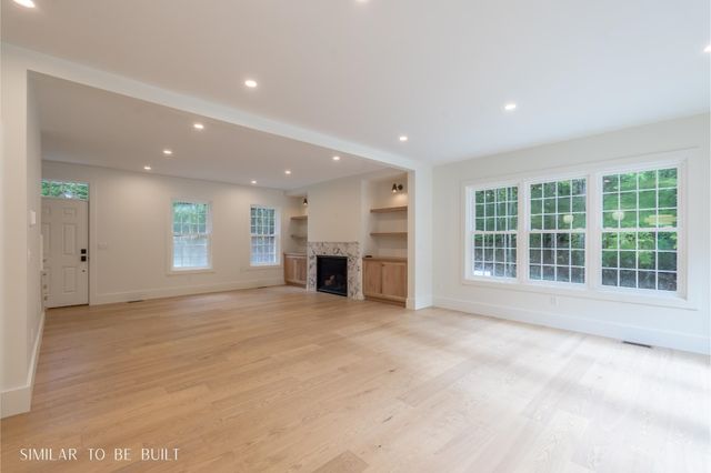 Lot 4 Stonecrop Farm Lane, Eliot, ME 03903