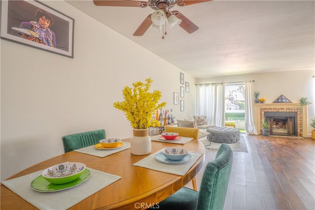 1903 Temple Avenue 228, Signal Hill, CA 90755
