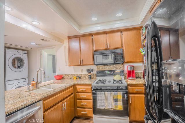 1903 Temple Avenue 228, Signal Hill, CA 90755