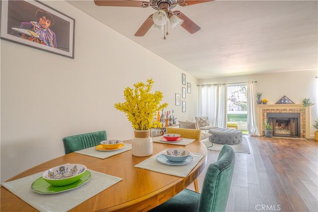 1903 Temple Avenue 228, Signal Hill, CA 90755