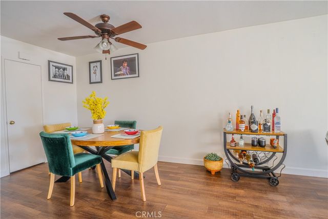 1903 Temple Avenue 228, Signal Hill, CA 90755