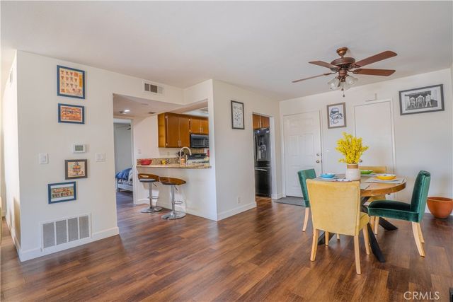 1903 Temple Avenue 228, Signal Hill, CA 90755