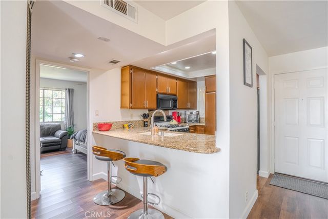 1903 Temple Avenue 228, Signal Hill, CA 90755