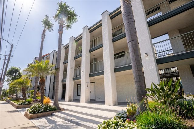 1903 Temple Avenue 228, Signal Hill, CA 90755