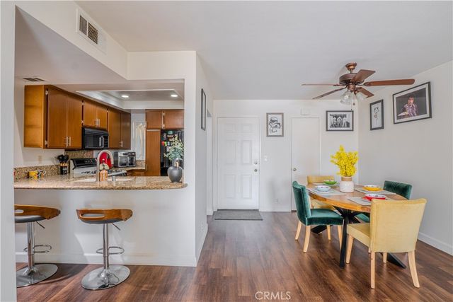 1903 Temple Avenue 228, Signal Hill, CA 90755