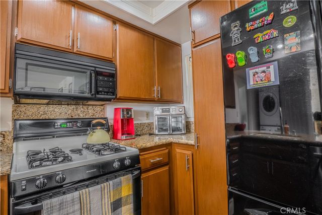1903 Temple Avenue 228, Signal Hill, CA 90755