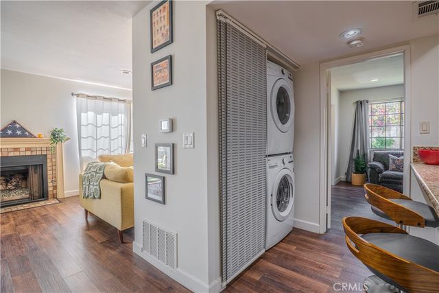 1903 Temple Avenue 228, Signal Hill, CA 90755